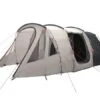Easy Camp Palmdale 500 Lux Tent -Attwoolls Outdoors easy camp palmdale 500 lux tent image 1