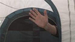 Easy Camp Palmdale 500 Lux Tent 30 Easy Camp Palmdale 500 Lux Tent -Attwoolls Outdoors easy camp palmdale 500 lux tent image 10