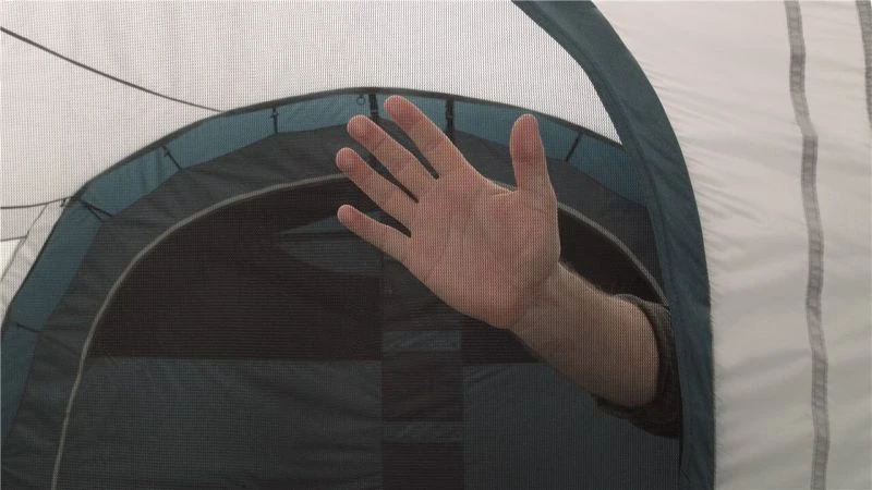 Easy Camp Palmdale 500 Lux Tent 16 Easy Camp Palmdale 500 Lux Tent - Image 14