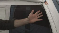 Easy Camp Palmdale 500 Lux Tent 31 Easy Camp Palmdale 500 Lux Tent -Attwoolls Outdoors easy camp palmdale 500 lux tent image 11