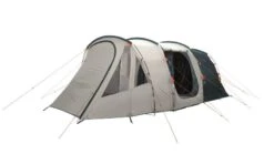 Easy Camp Palmdale 500 Lux Tent 21 Easy Camp Palmdale 500 Lux Tent -Attwoolls Outdoors easy camp palmdale 500 lux tent image 12