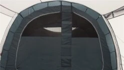 Easy Camp Palmdale 500 Lux Tent 23 Easy Camp Palmdale 500 Lux Tent -Attwoolls Outdoors easy camp palmdale 500 lux tent image 3