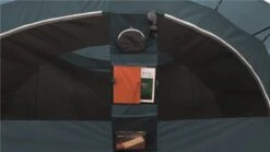 Easy Camp Palmdale 500 Lux Tent 25 Easy Camp Palmdale 500 Lux Tent -Attwoolls Outdoors easy camp palmdale 500 lux tent image 5