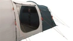 Easy Camp Palmdale 500 Lux Tent 26 Easy Camp Palmdale 500 Lux Tent -Attwoolls Outdoors easy camp palmdale 500 lux tent image 6
