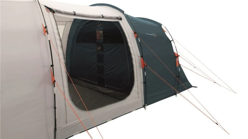 Easy Camp Palmdale 500 Lux Tent 12 Easy Camp Palmdale 500 Lux Tent - Image 10