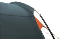 Easy Camp Palmdale 500 Lux Tent 28 Easy Camp Palmdale 500 Lux Tent -Attwoolls Outdoors easy camp palmdale 500 lux tent image 8