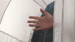 Easy Camp Palmdale 500 Lux Tent 29 Easy Camp Palmdale 500 Lux Tent -Attwoolls Outdoors easy camp palmdale 500 lux tent image 9
