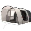 Easy Camp Palmdale 500 Tent -Attwoolls Outdoors easy camp palmdale 500 tent image 1