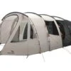 Easy Camp Palmdale 600 Lux Tent 2 Easy Camp Palmdale 600 Lux Tent -Attwoolls Outdoors easy camp palmdale 600 lux tent image 1