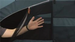 Easy Camp Palmdale 600 Lux Tent -Attwoolls Outdoors easy camp palmdale 600 lux tent image 5