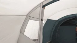 Easy Camp Palmdale 600 Lux Tent -Attwoolls Outdoors easy camp palmdale 600 lux tent image 8