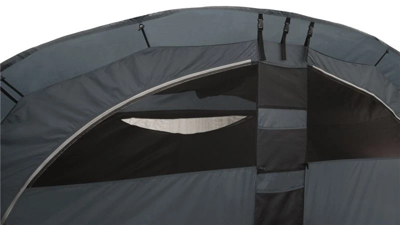 Easy Camp Palmdale 600 Tent 16 Easy Camp Palmdale 600 Tent - Image 14