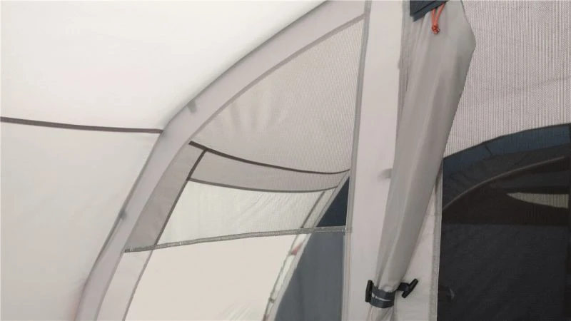 Easy Camp Palmdale 600 Tent 12 Easy Camp Palmdale 600 Tent - Image 10