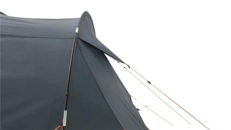 Easy Camp Palmdale 600 Tent 20 Easy Camp Palmdale 600 Tent - Image 18