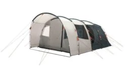 Easy Camp Palmdale 600 Tent 24 Easy Camp Palmdale 600 Tent -Attwoolls Outdoors easy camp palmdale 600 tent image 8