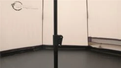 Easy Camp Moonlight Tipi Tent 2023 -Attwoolls Outdoors easycamp moonlight tipi tent 120381 17