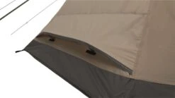 Easy Camp Moonlight Tipi Tent 2023 -Attwoolls Outdoors easycamp moonlight tipi tent 120381 21