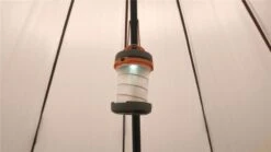 Easy Camp Moonlight Tipi Tent 2023 -Attwoolls Outdoors easycamp moonlight tipi tent 120381 22