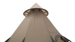 Easy Camp Moonlight Tipi Tent 2023 -Attwoolls Outdoors easycamp moonlight tipi tent 120381 24