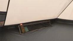 Easy Camp Moonlight Tipi Tent 2023 -Attwoolls Outdoors easycamp moonlight tipi tent 120381 26