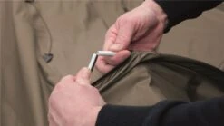 Easy Camp Moonlight Tipi Tent 2023 -Attwoolls Outdoors easycamp moonlight tipi tent 120381 28