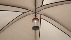 Easy Camp Moonlight Yurt Tent 2023 -Attwoolls Outdoors easycamp moonlight yurt main photo 120382 7