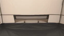 Easy Camp Moonlight Yurt Tent 2023 -Attwoolls Outdoors easycamp moonlight yurt main photo 120382 8