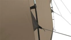 Easy Camp Moonlight Yurt Tent 2023 -Attwoolls Outdoors easycamp moonlight yurt main photo 120382 90