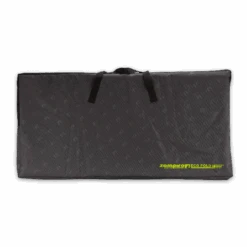 Zempire Eco Fold Cupboards - Twin -Attwoolls Outdoors eco fold twin v2 0170403 001 carrybag ss22