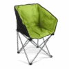 Kampa Eco Tub Chair - Acre 2 Kampa Eco Tub Chair - Acre -Attwoolls Outdoors eco tub chair acre 1