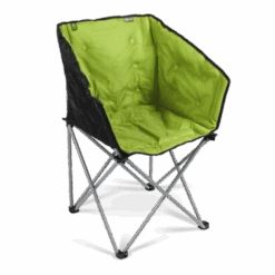 Kampa Eco Tub Chair - Acre