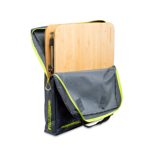 Zempire Eco Cupboard 6 Zempire Eco Cupboard - Image 4