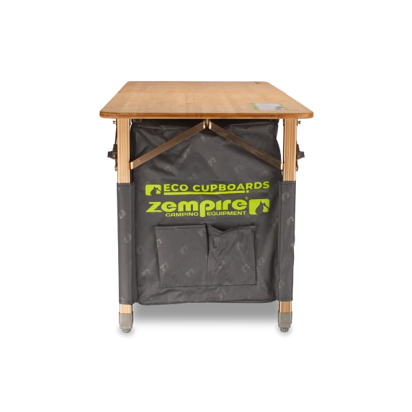 Zempire Eco Cupboard 5 Zempire Eco Cupboard - Image 3