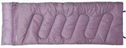 Vango Ember Single Sleeping Bag - Arctic Dusk 16 Vango Ember Single Sleeping Bag - Arctic Dusk -Attwoolls Outdoors ember single arctic dusk image 3