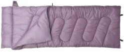 Vango Ember Single Sleeping Bag - Arctic Dusk 17 Vango Ember Single Sleeping Bag - Arctic Dusk -Attwoolls Outdoors ember single arctic dusk image 4