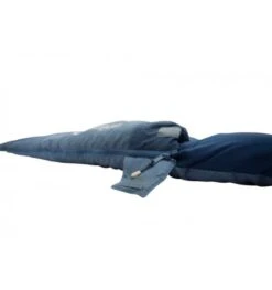 Vango Era Sleeping Bag - Double -Attwoolls Outdoors era double 3