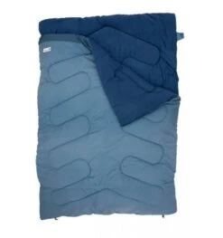 Vango Era Sleeping Bag - Double -Attwoolls Outdoors era double 7