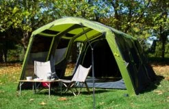 Zempire Evo TL V2 Air Tent 2023 -Attwoolls Outdoors evo tl v2 0197002 001 lifestyle2
