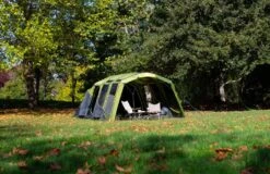 Zempire Evo TL V2 Air Tent 2023 -Attwoolls Outdoors evo tl v2 0197002 001 lifestyle3