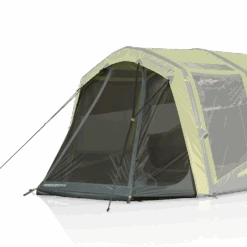 Zempire Evo TM / TS Front Awning Wall Kit V2