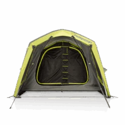 Zempire Evo TM V2 Air Tent 2023 14 Zempire Evo TM V2 Air Tent 2023 -Attwoolls Outdoors evo tm v2 0197003 001 front