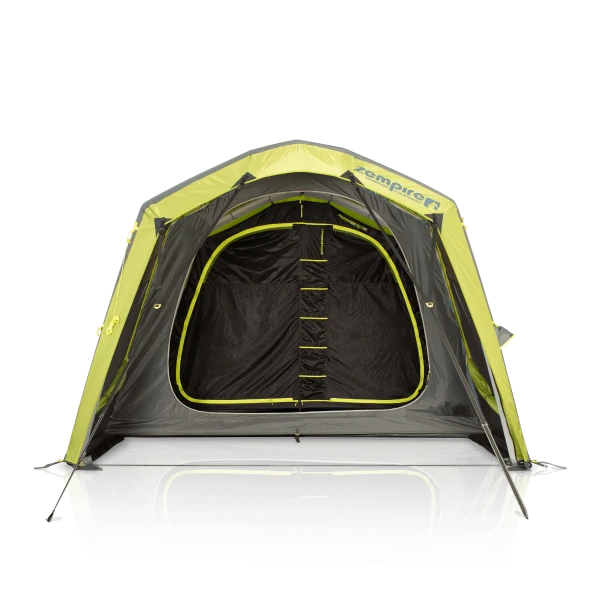 Zempire Evo TM V2 Air Tent 2023 5 Zempire Evo TM V2 Air Tent 2023 - Image 3