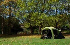 Zempire Evo TS Air Tent 2022 -Attwoolls Outdoors evo ts 0207004 000 lifestyle1