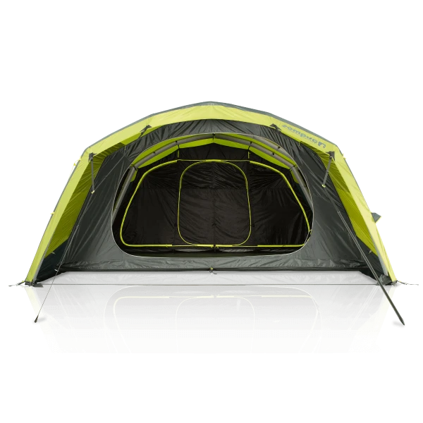 Zempire Evo TXL V2 Air Tent 2023 7 Zempire Evo TXL V2 Air Tent 2023 - Image 5