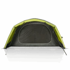 Zempire Evo TXL V2 Air Tent 2023 22 Zempire Evo TXL V2 Air Tent 2023 -Attwoolls Outdoors evo txl v2 0197001 001 front1