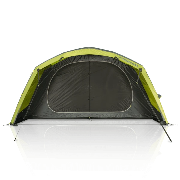 Zempire Evo TXL V2 Air Tent 2023 11 Zempire Evo TXL V2 Air Tent 2023 - Image 9