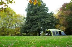 Zempire Evo TXL V2 Air Tent 2023 23 Zempire Evo TXL V2 Air Tent 2023 -Attwoolls Outdoors evo txl v2 0197001 001 lifestyle3