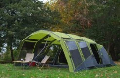 Zempire Evo TXL V2 Air Tent 2023 25 Zempire Evo TXL V2 Air Tent 2023 -Attwoolls Outdoors evo txl v2 0197001 001 lifestyle5