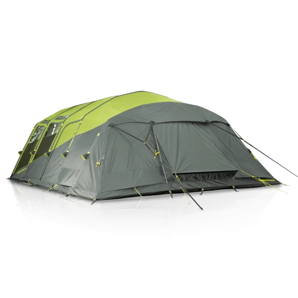 Zempire Evo TXL V2 Air Tent 2023 13 Zempire Evo TXL V2 Air Tent 2023 - Image 11