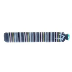 Warmies Extra Long Hot Water Bottle 12 Warmies Extra Long Hot Water Bottle -Attwoolls Outdoors extra long hot water bottle blue stripe intelex.co .uk 2